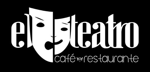 Café El Teatro