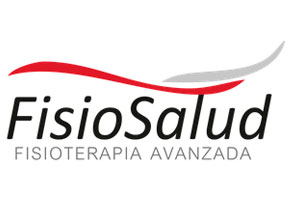 Fisiosalud