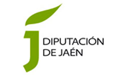 Diputacion Jaen