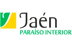 Jaen Paraiso Interior