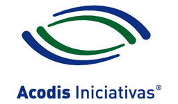 Acodis