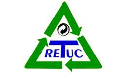 Retuc