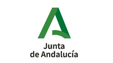 Logo Junta