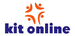 Logo Kit Online